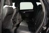 Volkswagen Touareg 3.0 V6 TDI 4Motion R-Line 5dr Tip Auto