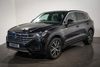 Volkswagen Touareg 3.0 V6 TDI 4Motion R-Line 5dr Tip Auto