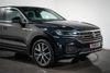 Volkswagen Touareg 3.0 V6 TDI 4Motion R-Line 5dr Tip Auto