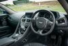 Aston Martin DB11 V8 2dr Touchtronic Auto