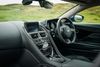 Aston Martin DB11 V8 2dr Touchtronic Auto