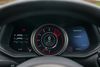 Aston Martin DB11 V8 2dr Touchtronic Auto