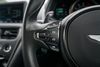 Aston Martin DB11 V8 2dr Touchtronic Auto