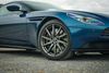 Aston Martin DB11 V8 2dr Touchtronic Auto