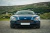 Aston Martin DB11 V8 2dr Touchtronic Auto