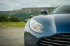 Aston Martin DB11 V8 2dr Touchtronic Auto