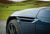 Aston Martin DB11 V8 2dr Touchtronic Auto