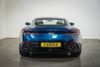 Aston Martin DB11 V8 2dr Touchtronic Auto