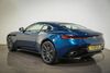 Aston Martin DB11 V8 2dr Touchtronic Auto
