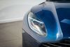 Aston Martin DB11 V8 2dr Touchtronic Auto