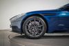 Aston Martin DB11 V8 2dr Touchtronic Auto