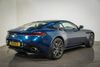 Aston Martin DB11 V8 2dr Touchtronic Auto