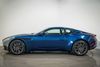 Aston Martin DB11 V8 2dr Touchtronic Auto