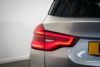 BMW X3 M xDrive X3 M Competition 5dr Step Auto
