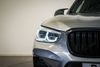 BMW X3 M xDrive X3 M Competition 5dr Step Auto