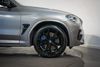 BMW X3 M xDrive X3 M Competition 5dr Step Auto
