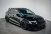 Audi RS3 RS 3 TFSI Quattro Vorsprung 5dr S Tronic