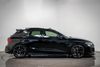 Audi RS3 RS 3 TFSI Quattro Vorsprung 5dr S Tronic
