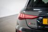 Audi RS3 RS 3 TFSI Quattro Vorsprung 5dr S Tronic