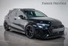 Audi RS3 RS 3 TFSI Quattro Vorsprung 5dr S Tronic