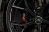 Audi RS3 RS 3 TFSI Quattro Vorsprung 5dr S Tronic