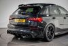 Audi RS3 RS 3 TFSI Quattro Vorsprung 5dr S Tronic