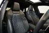 Audi RS3 RS 3 TFSI Quattro Vorsprung 5dr S Tronic
