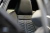 Audi RS3 RS 3 TFSI Quattro Vorsprung 5dr S Tronic