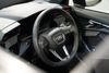 Audi RS3 RS 3 TFSI Quattro Vorsprung 5dr S Tronic
