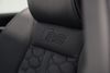 Audi RS3 RS 3 TFSI Quattro Vorsprung 5dr S Tronic