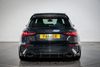 Audi RS3 RS 3 TFSI Quattro Vorsprung 5dr S Tronic