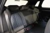Audi RS3 RS 3 TFSI Quattro Vorsprung 5dr S Tronic