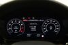 Audi RS3 RS 3 TFSI Quattro Vorsprung 5dr S Tronic