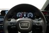 Audi RS3 RS 3 TFSI Quattro Vorsprung 5dr S Tronic