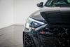 Audi RS3 RS 3 TFSI Quattro Vorsprung 5dr S Tronic