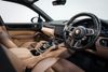 Porsche Cayenne 5dr Tiptronic S