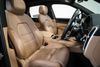 Porsche Cayenne 5dr Tiptronic S