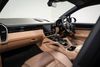 Porsche Cayenne 5dr Tiptronic S