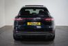 Porsche Cayenne 5dr Tiptronic S