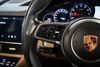 Porsche Cayenne 5dr Tiptronic S