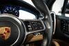 Porsche Cayenne 5dr Tiptronic S