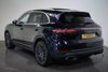 Porsche Cayenne 5dr Tiptronic S