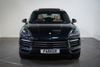 Porsche Cayenne 5dr Tiptronic S