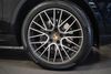Porsche Cayenne 5dr Tiptronic S