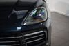 Porsche Cayenne 5dr Tiptronic S