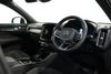 Volvo XC40 2.0 B4P Ultimate Dark 5dr Auto