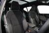 Volvo XC40 2.0 B4P Ultimate Dark 5dr Auto