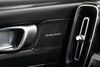 Volvo XC40 2.0 B4P Ultimate Dark 5dr Auto