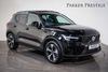 Volvo XC40 2.0 B4P Ultimate Dark 5dr Auto