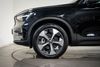 Volvo XC40 2.0 B4P Ultimate Dark 5dr Auto